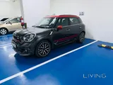 Excellent Mini Cooper Countryman for sale 32500